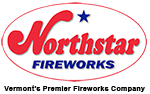 northstarfireworks.com